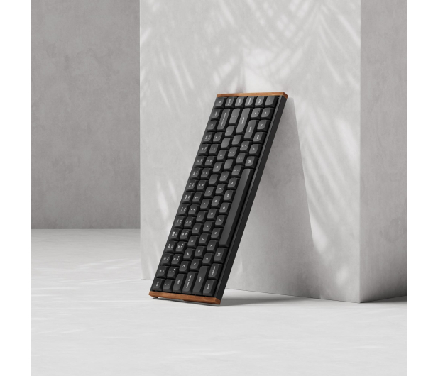 Keychron K3U-H1 - 1605254 - zdjęcie 4